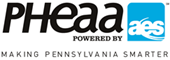 PHEAA Logo